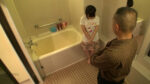 Thumbnail of related posts 126