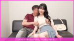Thumbnail of related posts 006