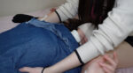 Thumbnail of related posts 071