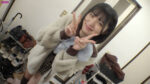 Thumbnail of related posts 121