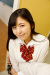 Thumbnail of related posts 018