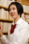 Thumbnail of related posts 185