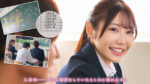 Thumbnail of related posts 080