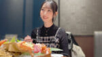Thumbnail of related posts 001