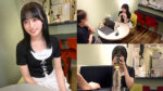 Thumbnail of related posts 160