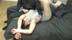 Thumbnail of related posts 109