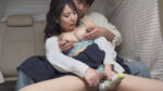 Thumbnail of related posts 018