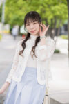 Thumbnail of related posts 083