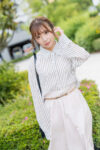 Thumbnail of related posts 136