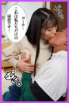 Thumbnail of related posts 077