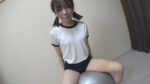Thumbnail of related posts 166