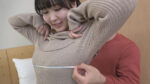 Thumbnail of post image 093
