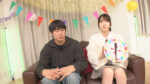 Thumbnail of related posts 060