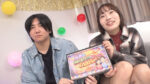 Thumbnail of related posts 050