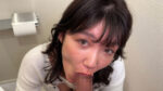 Thumbnail of related posts 069