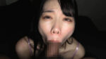 Thumbnail of related posts 102
