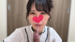 Thumbnail of related posts 190