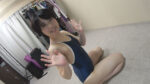 Thumbnail of post image 167