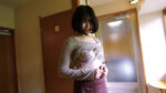 Thumbnail of related posts 030
