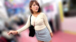 Thumbnail of post image 083