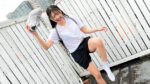 Thumbnail of related posts 071