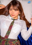 Thumbnail of related posts 110