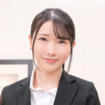 Thumbnail of related posts 109
