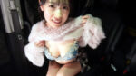 Thumbnail of related posts 200