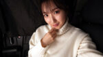 Thumbnail of related posts 092