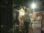 Thumbnail of related posts 021