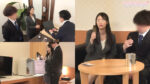 Thumbnail of related posts 071