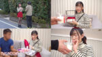 Thumbnail of related posts 112