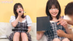Thumbnail of related posts 007