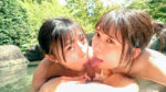 Thumbnail of related posts 108