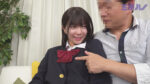 Thumbnail of related posts 140