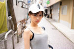 Thumbnail of related posts 046