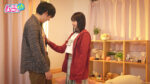 Thumbnail of related posts 126