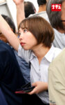 Thumbnail of related posts 097