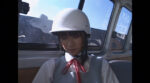 Thumbnail of related posts 050