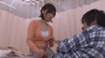 Thumbnail of related posts 063