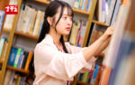 Thumbnail of related posts 082