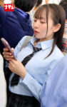 Thumbnail of related posts 094