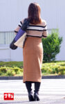 Thumbnail of post image 088