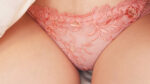 Thumbnail of post image 080