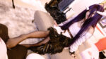 Thumbnail of related posts 118