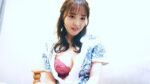 Thumbnail of related posts 171