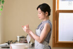 Thumbnail of related posts 037