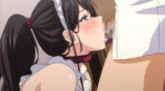 Thumbnail of related posts 114