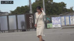 Thumbnail of related posts 062