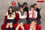 Thumbnail of post image 008